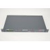 POLYCOM HDX Voitex EF2280